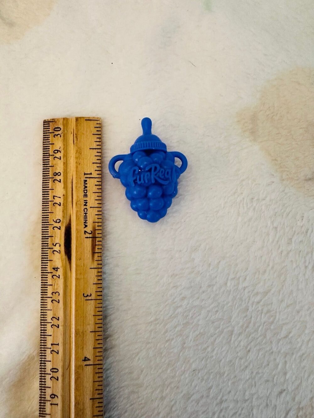 FurReal Friends Replacement Bottle